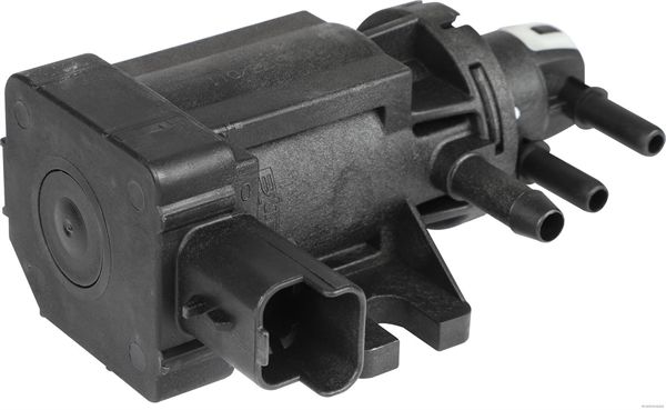Konwerter ciśnienia HERTH+BUSS ELPARTS 70671929