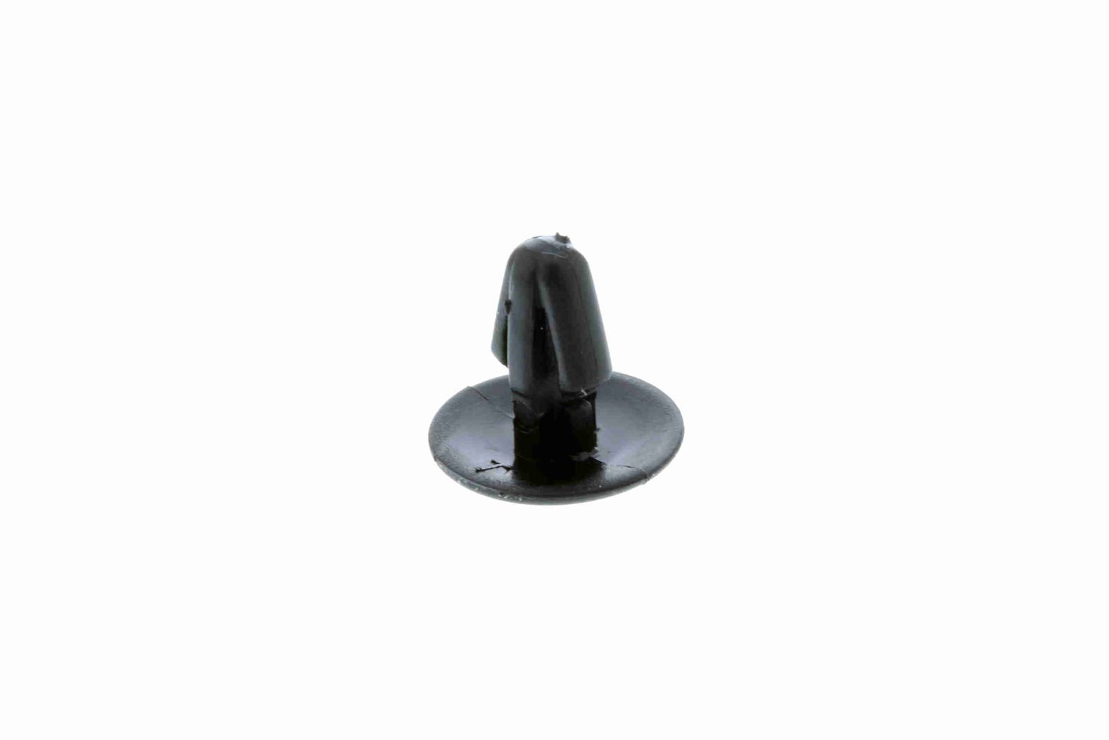 Bouchon d'étanchéité/de protection