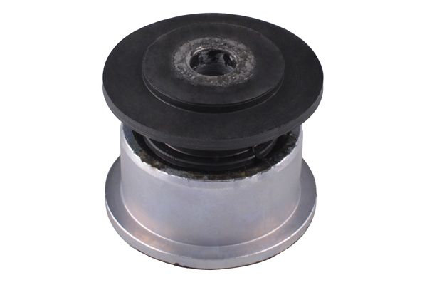 Подвеска, рычаг независимой подвески колеса