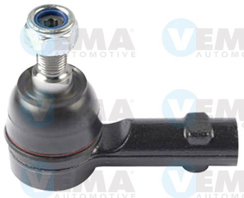 Końcówka drążka kierowniczego poprzecznego VEMA 240080