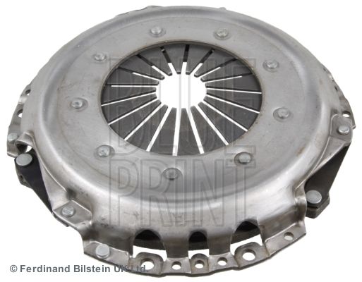 Tarcza dociskowa sprzęgła BLUE PRINT ADL143208N