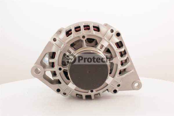 Alternator PROTECH IR7227
