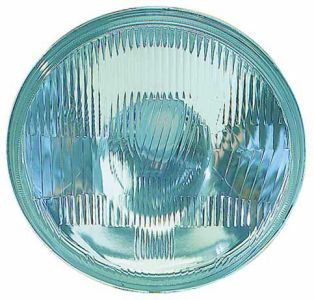 Reflektor ABAKUS 100-1103N-LD