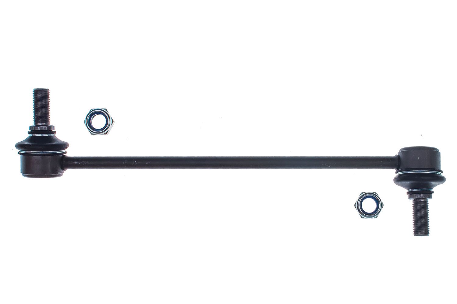 Brat/bieleta suspensie, stabilizator DENCKERMANN D140237