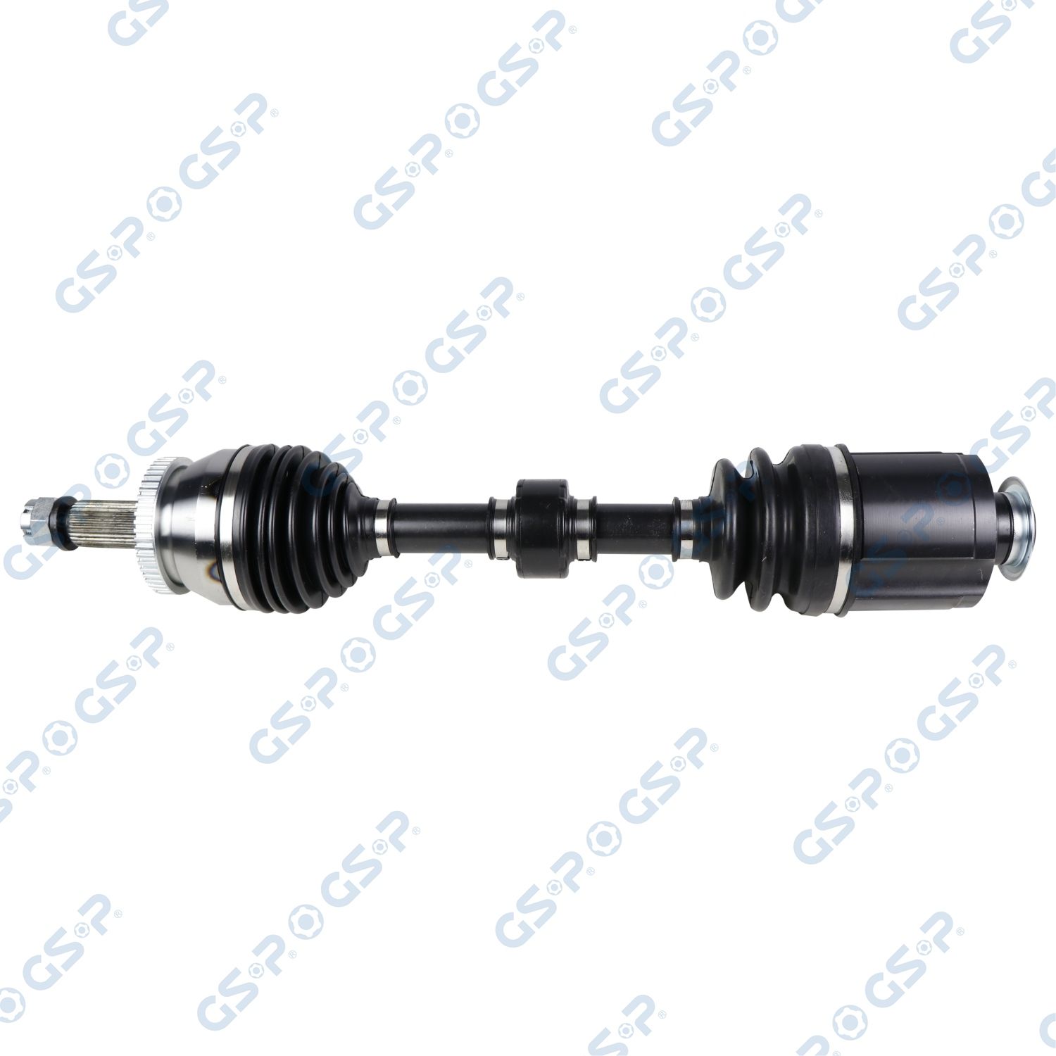 Planetara GSP 224564