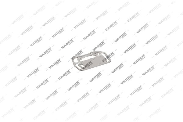 chiulasa, compresor VADEN 2500 090 350