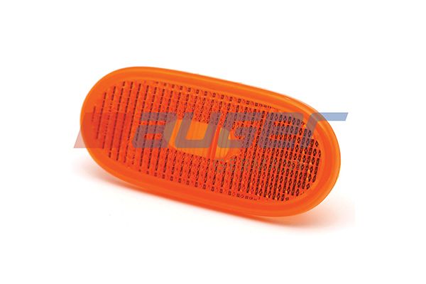 Lampa laterala AUGER 82613