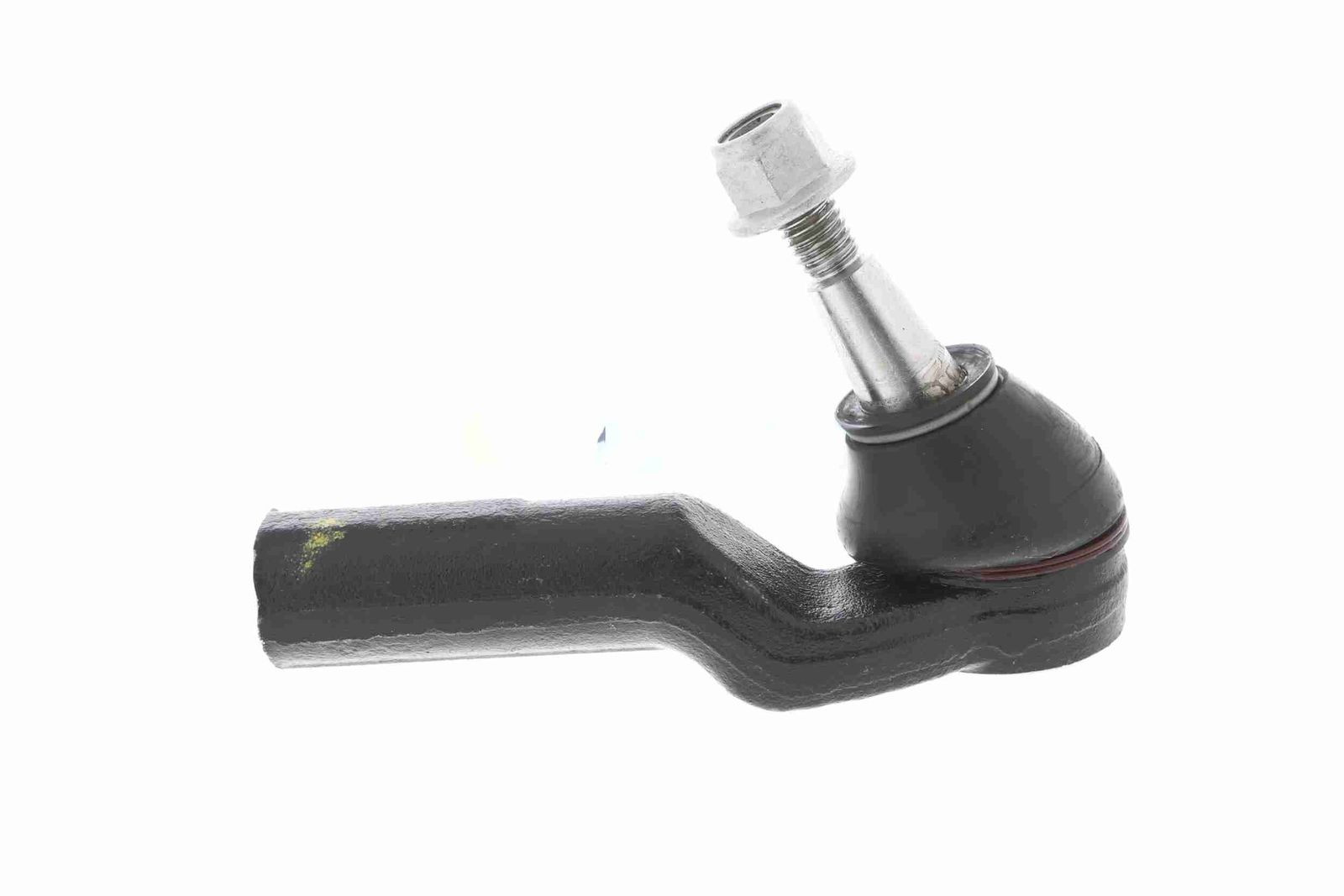 Rotule de barre de connexion
