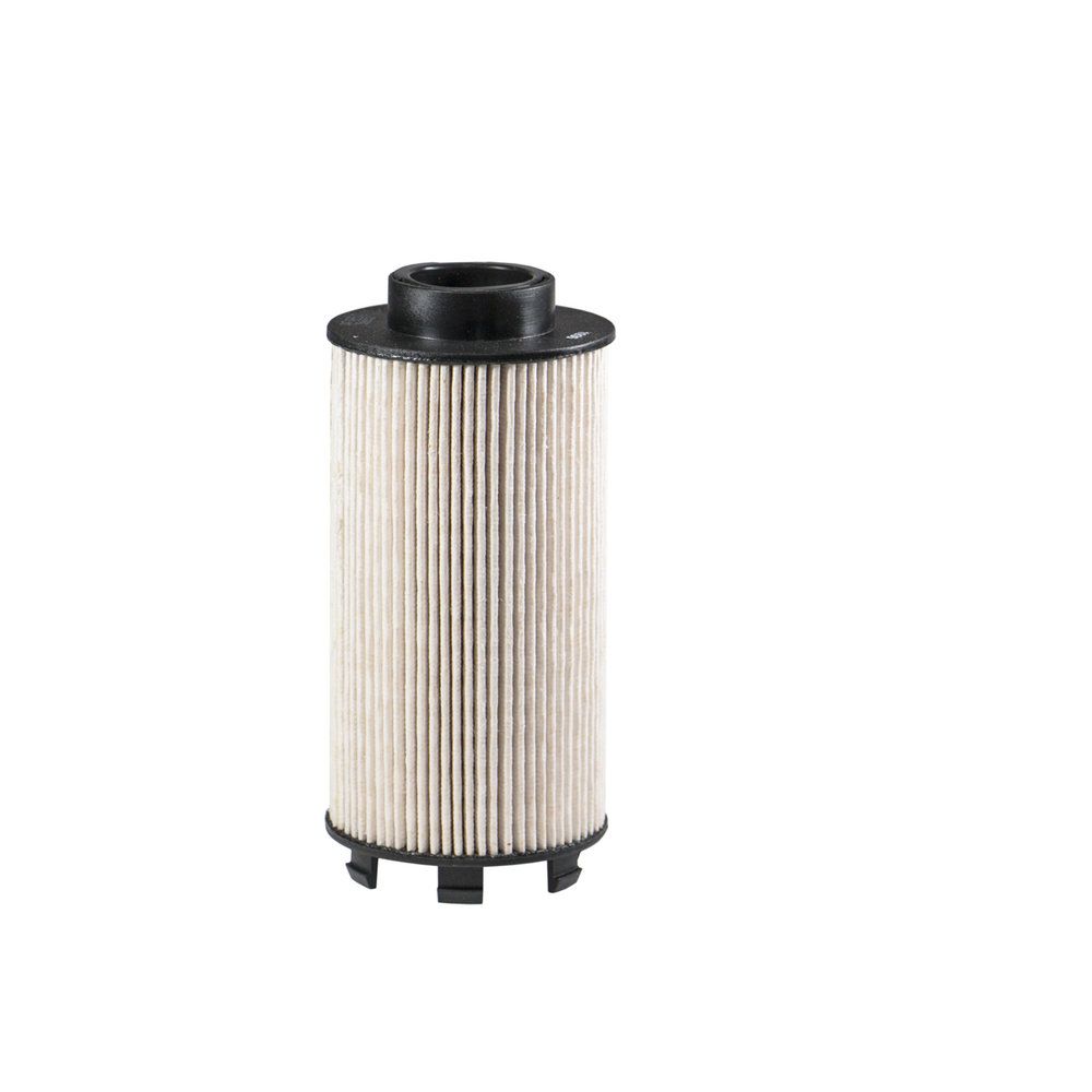 FILTRON PE9352