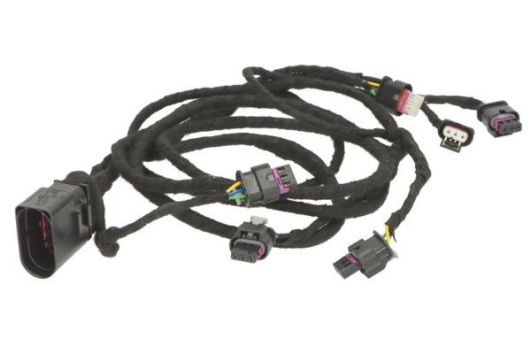 Set reparat cabluri, senzor asistenta parcare BLIC 5902-02-0071P