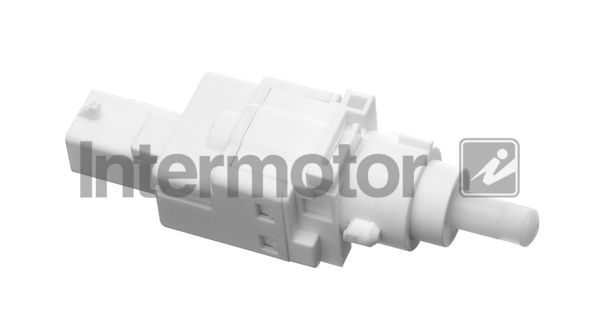 Włącznik świateł STOP INTERMOTOR 51634
