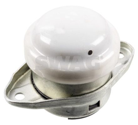 Zavěšení motoru SWAG 64 13 0012