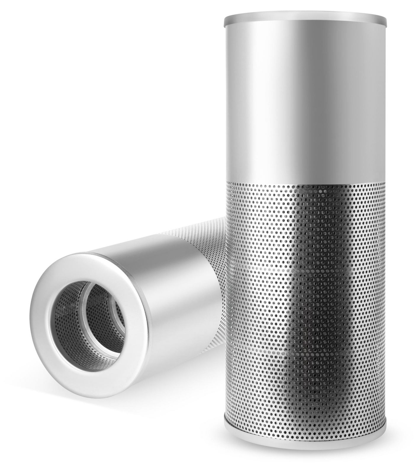 Filtru, sistem hidraulic primar FLEETGUARD HF35499