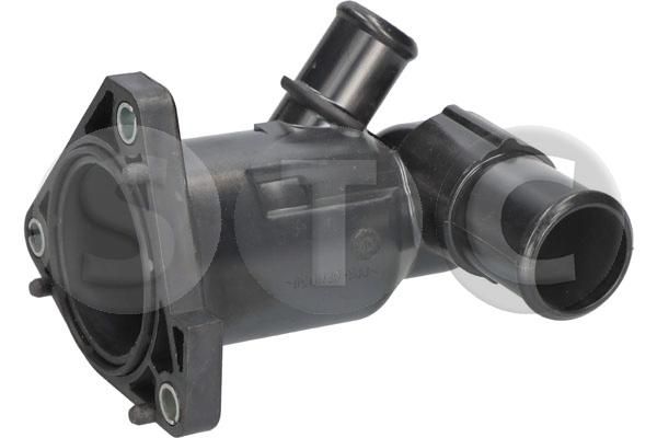 termostat,lichid racire STC T436047