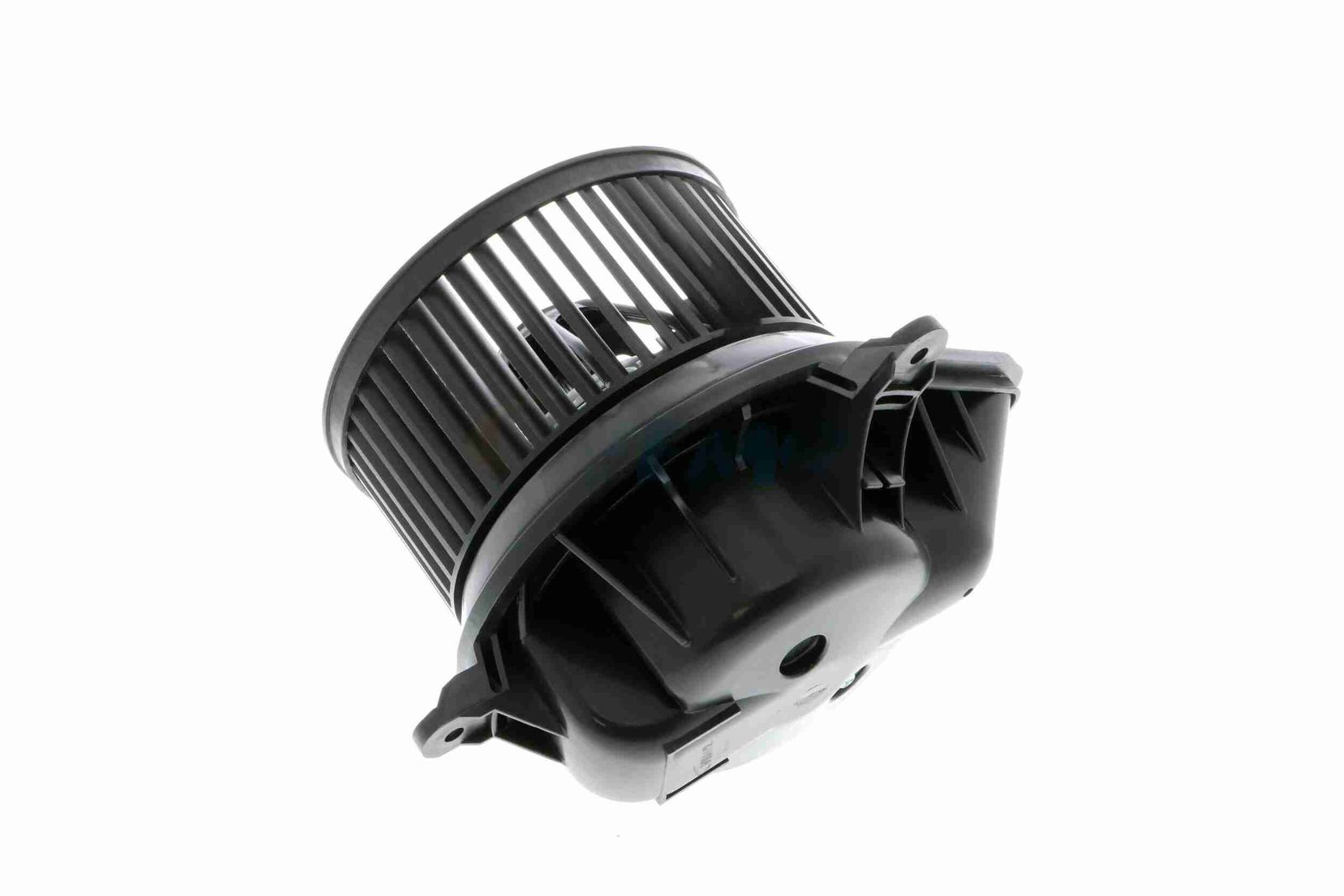 Pulseur d'air habitacle
