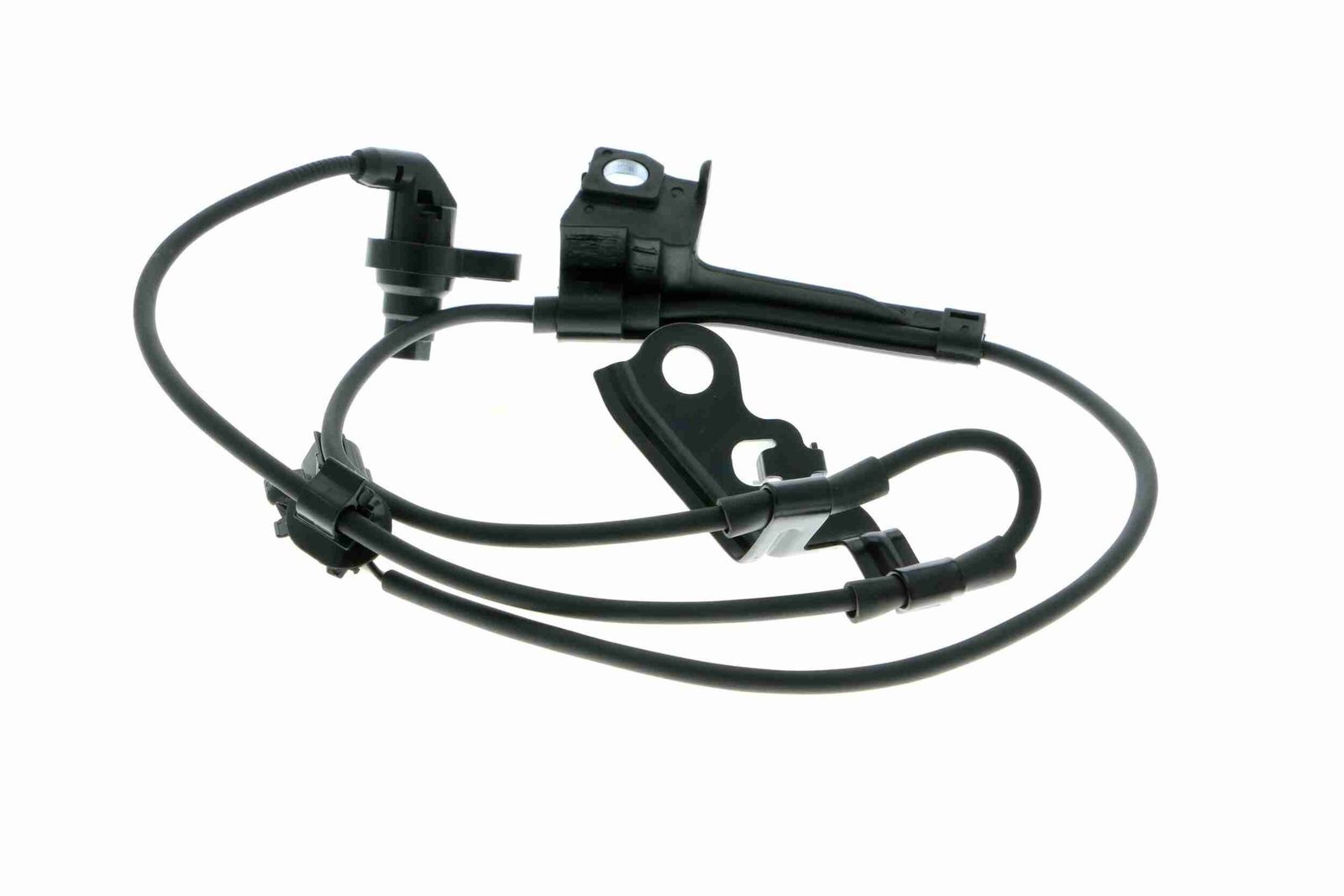 Capteur, vitesse de roue