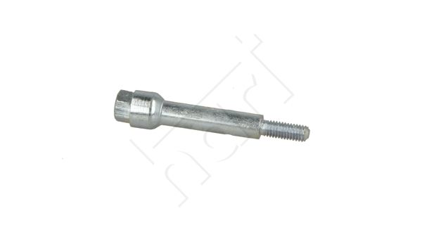 Śruba, system wydechowy HART 404 033