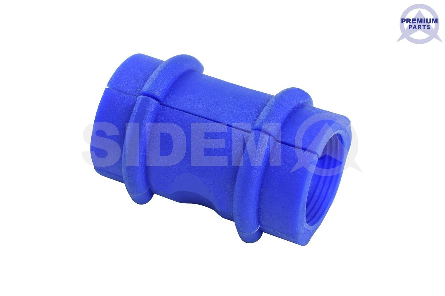 Zawieszenie, stabilizator SIDEM 853804