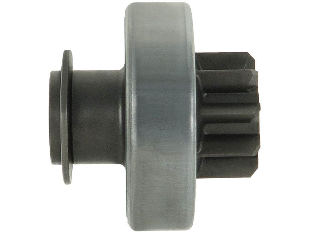 Levně Volnoběžný převod, startér AS-PL SD3057