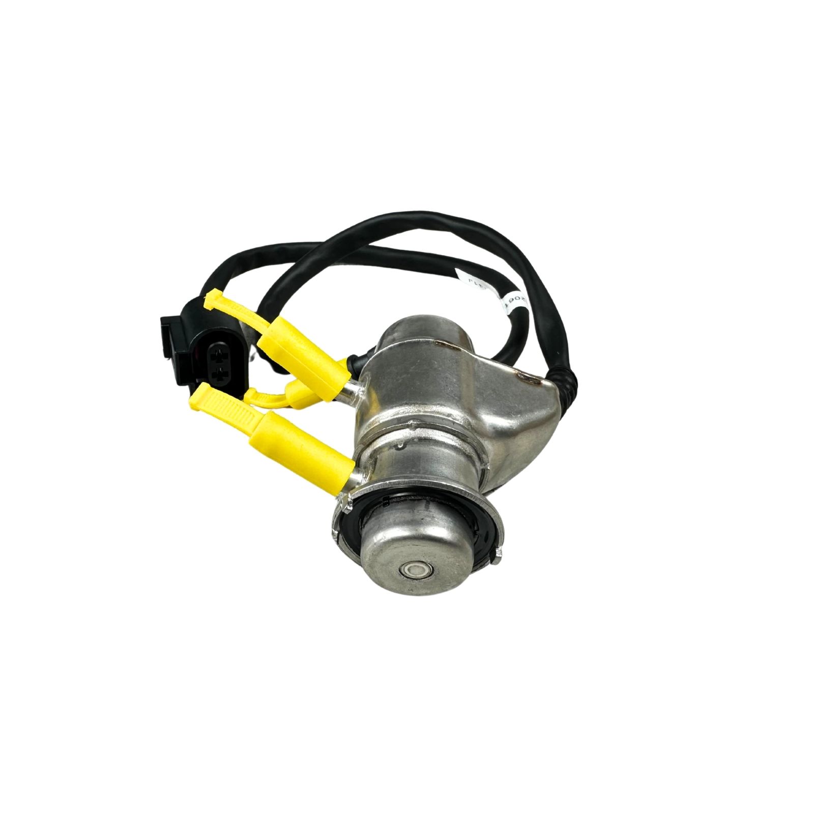 Module de dosage, injection d'urée OE VAG 7E0131113C