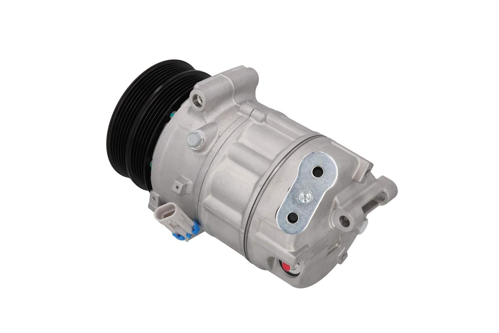 Compresor, climatizare KAMOKA 7820244