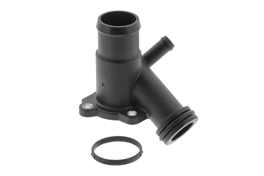 Flansa lichid racire TOPRAN 410 695