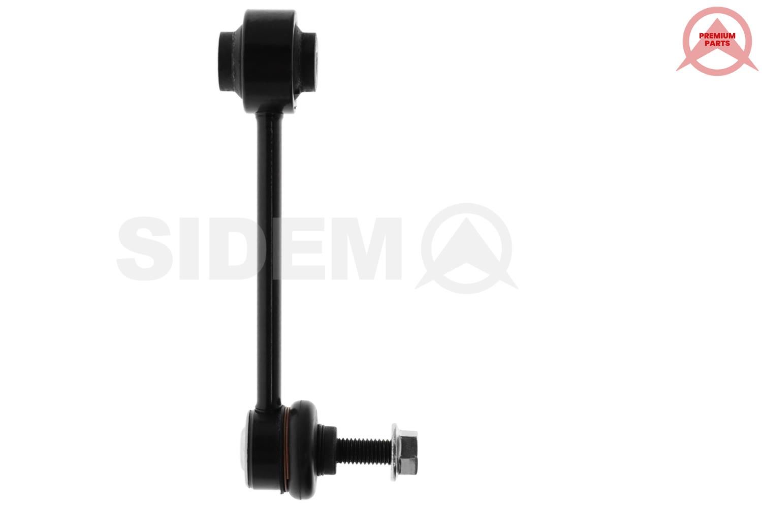 Tyč/vzpěra, stabilizátor SIDEM 67162