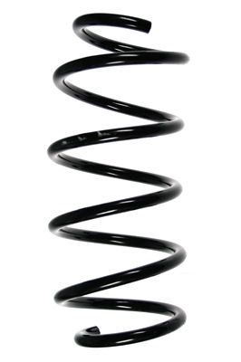 Arc spiral SPIDAN 85351