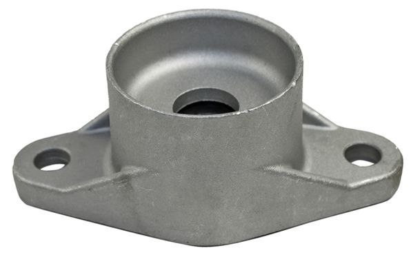 Rulment sarcina suport arc METZGER 6490103