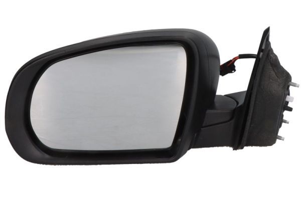 Oglinda exterioara BLIC 5402-55-2001473P