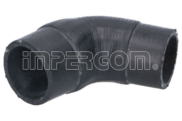 Furtun radiator ORIGINAL IMPERIUM 21476
