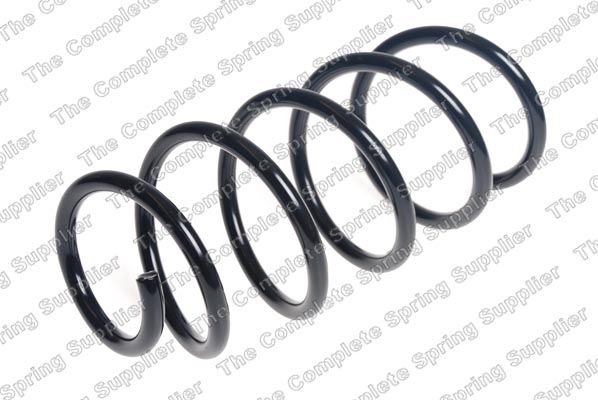 Arc spiral LESJÖFORS 4035787