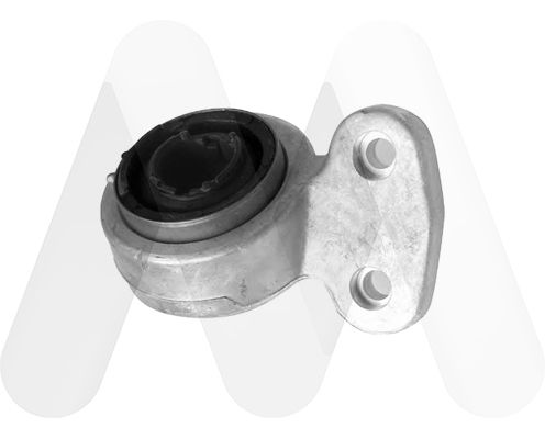 suport,trapez MOTAQUIP LVSK931