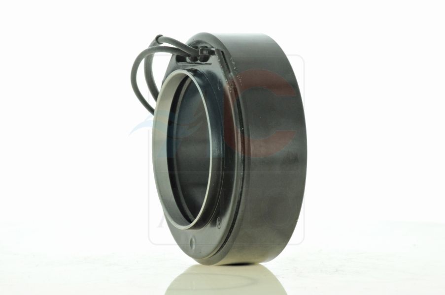 Bobină, cuplaj magnetic (compresor) ACAUTO AC-04HA14
