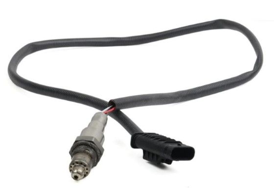 Sonda Lambda MTR 12194724