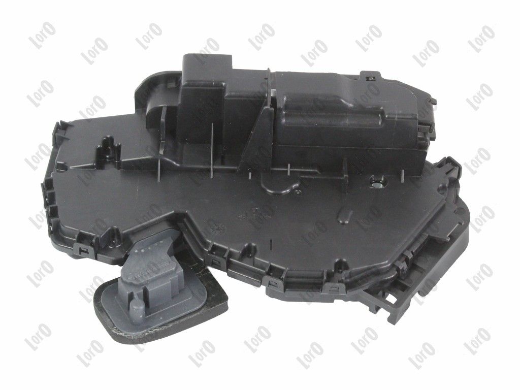 ZAMEK DRZWI AUDI T. Q3 19- LE OE VAG 5TA839015T