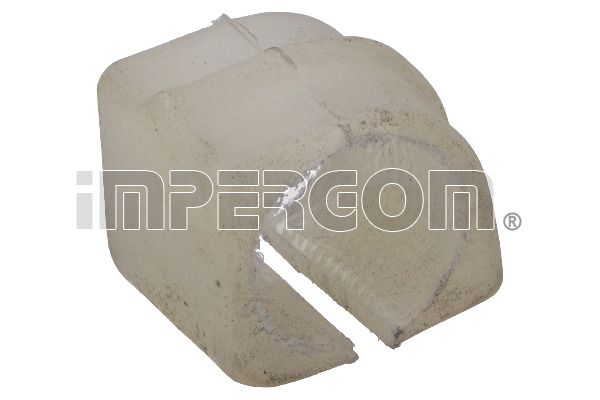 Bucsa, bara stabilizatoare ORIGINAL IMPERIUM 32339
