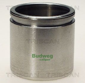 Tłoczek, zacisk hamulca TRISCAN 8170 235435