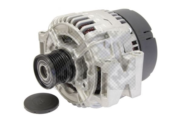 Alternator MAPCO 13836