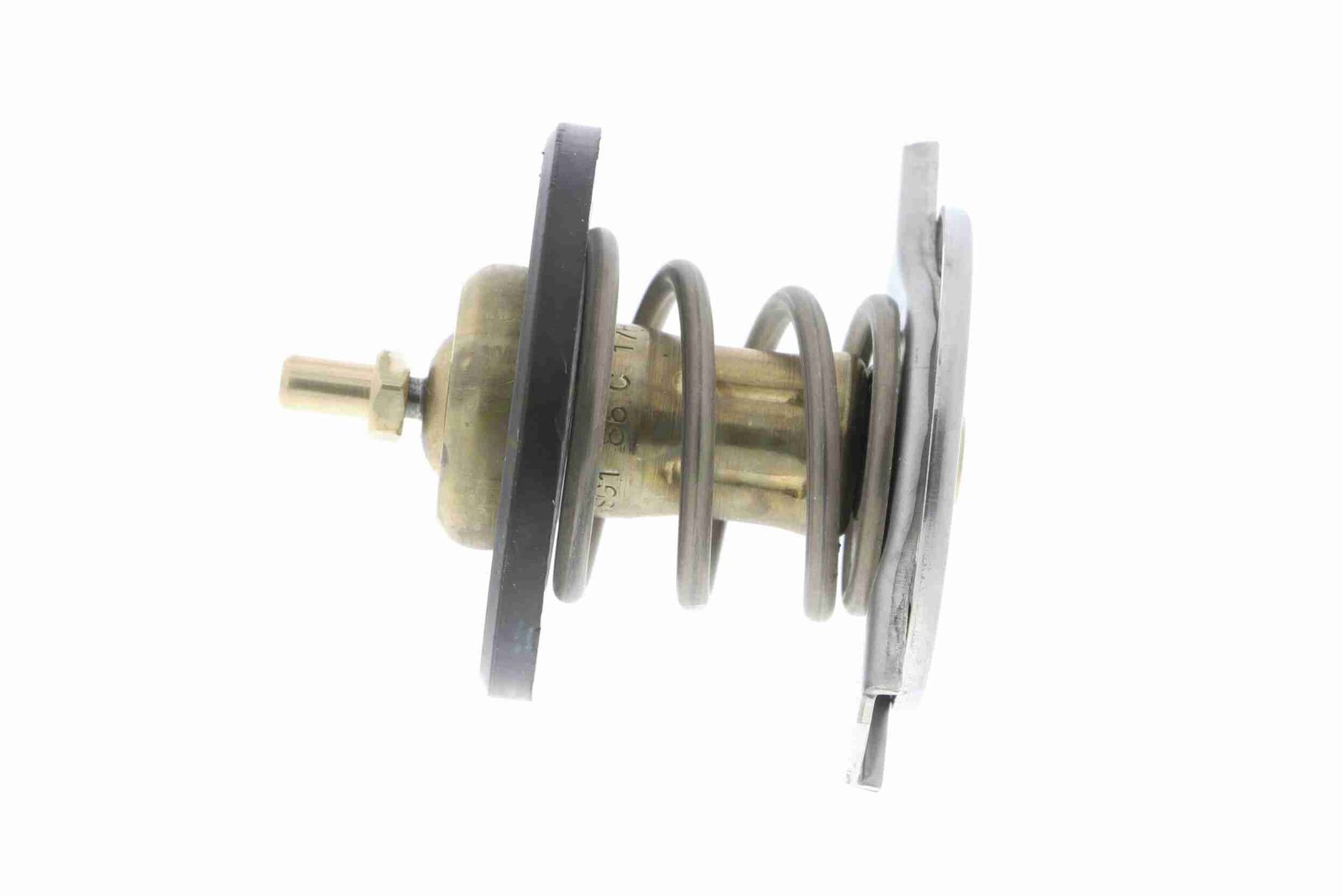 Thermostat, liquide de refroidissement