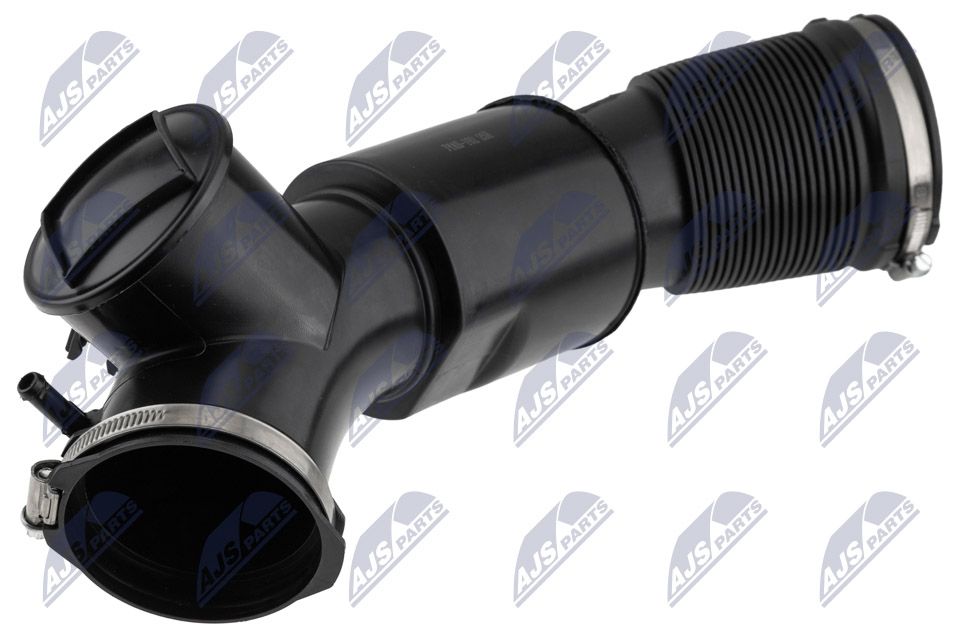 Furtun aer supraalimentare NTY GPP-AU-102