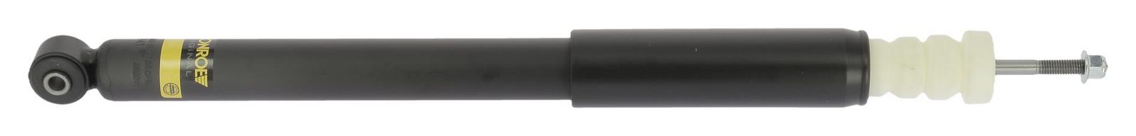 amortizor MONROE ORIGINAL (Gas Technology) G1241
