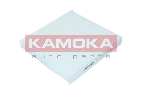 Filter vnútorného priestoru KAMOKA F419701