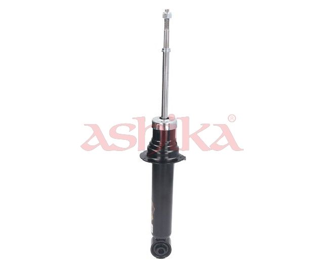 Levně Tlumič pérování ASHIKA MA-10054