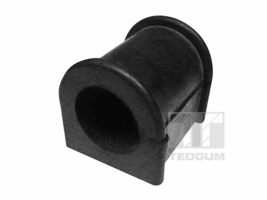 Zawieszenie, stabilizator TEDGUM 00415712