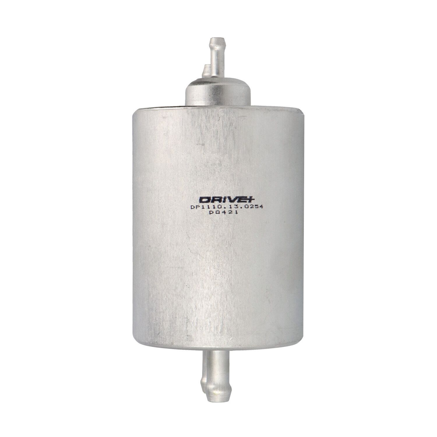 Топливный фильтр