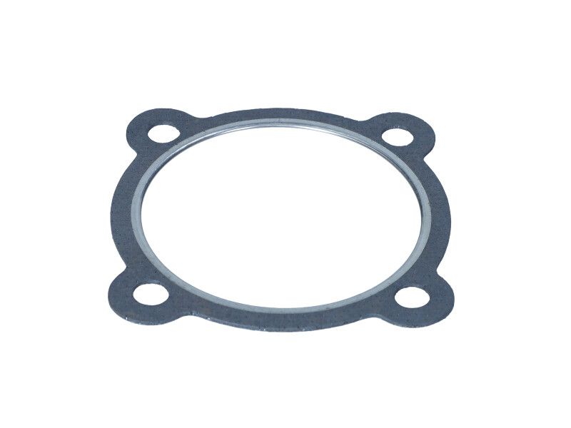 Tihend, heitgaasitoru