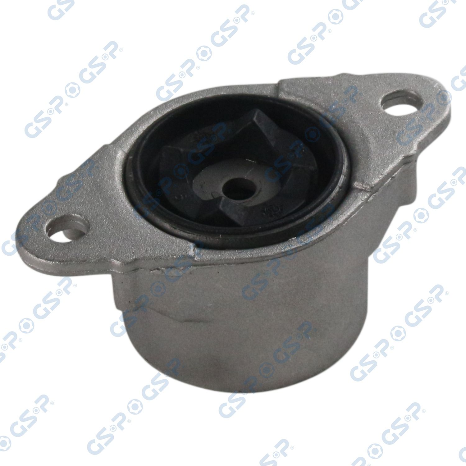 Vedruamordi tugilaager