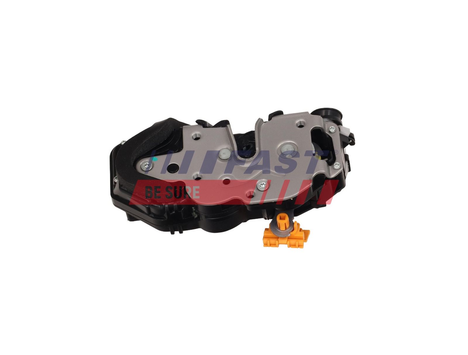 incuietoare usa FAST FT02325