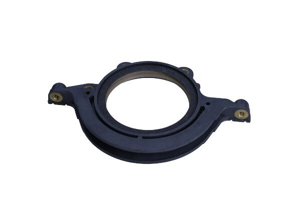 Bague d'étanchéité, vilebrequin